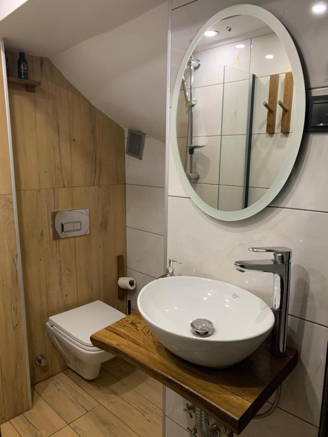 Mansion Valeria Hotel Istanbul Eksteriør billede